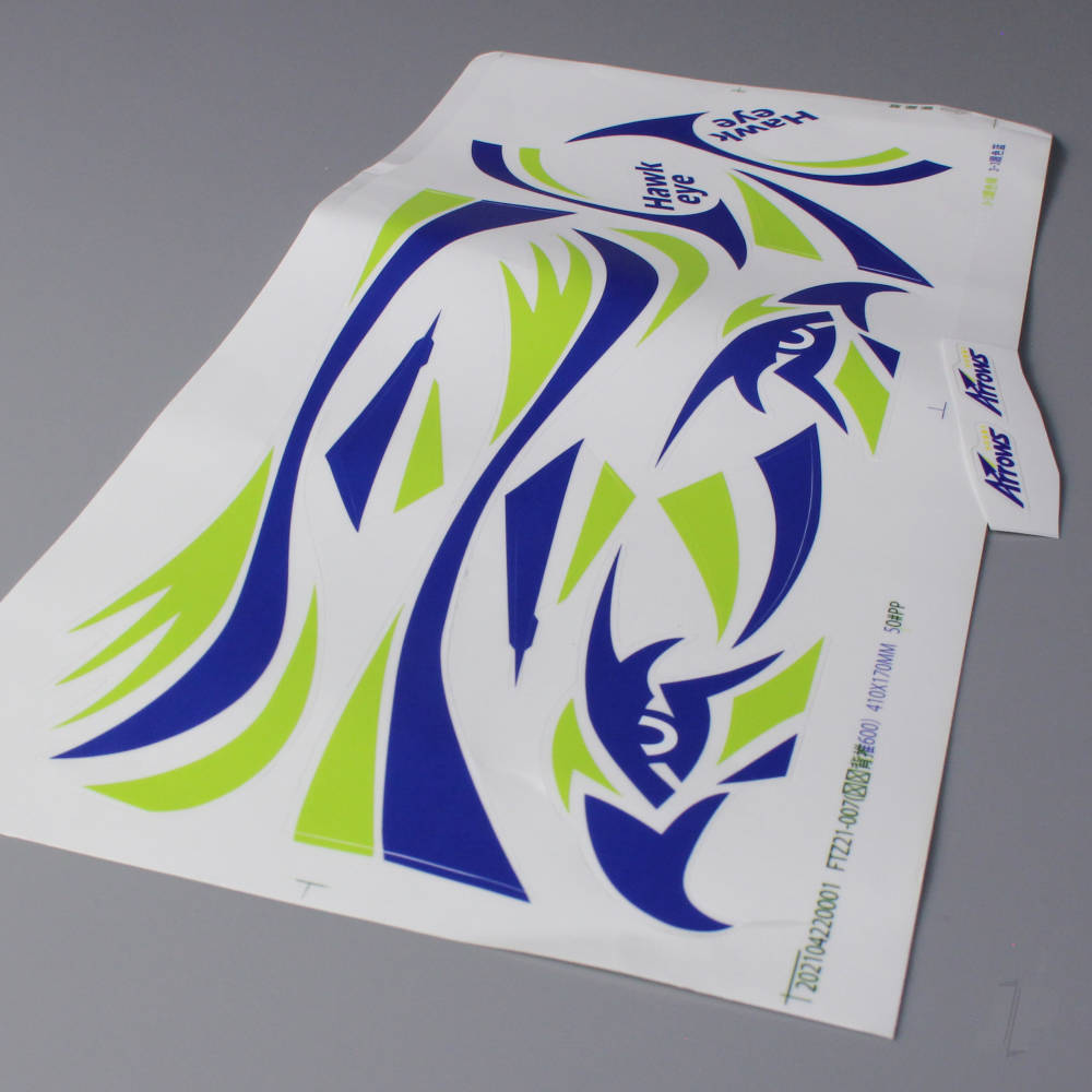 decal-set-for-hawk-eye