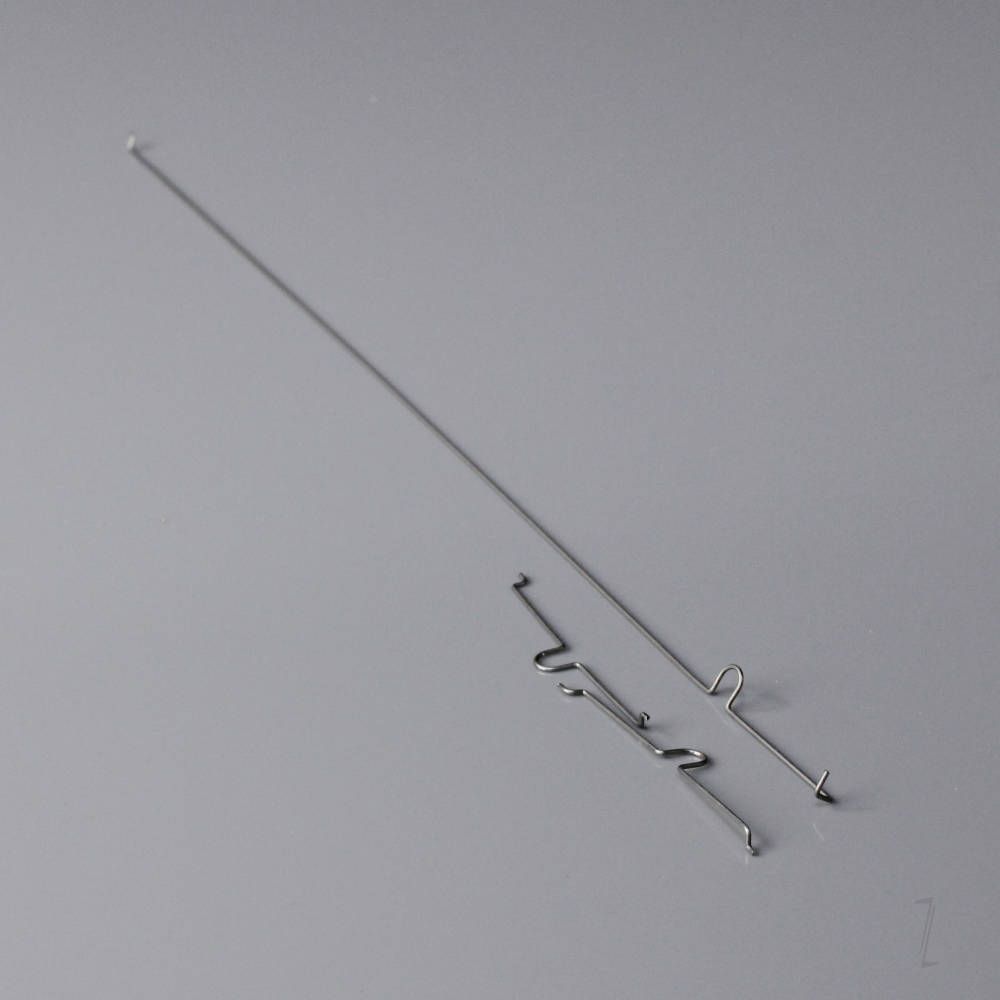 pushrod-set-hawk-eye