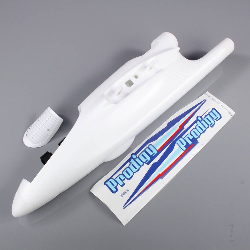 front-fuselage-for-prodigy