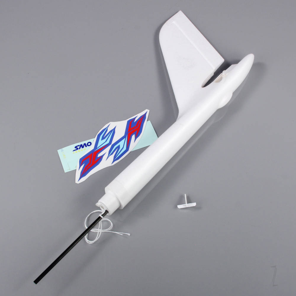 rear-fuselage-for-prodigy