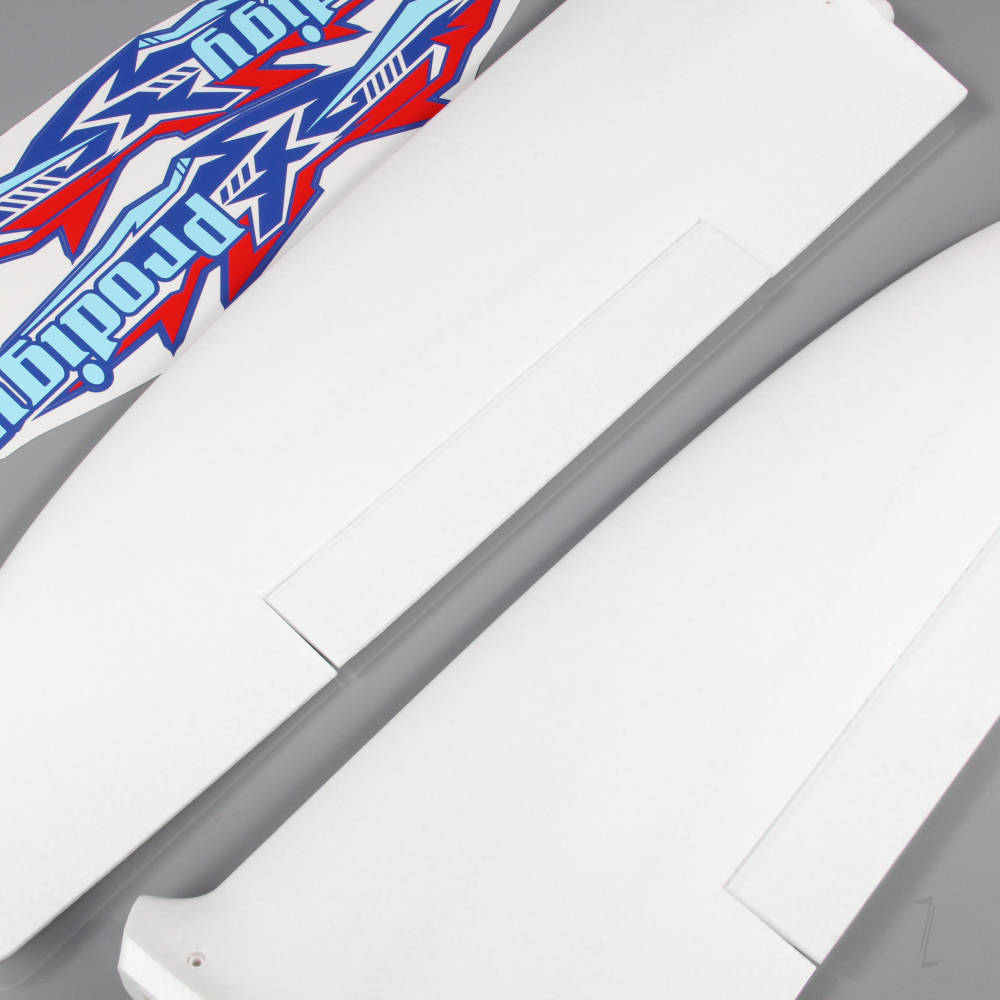 main-wing-set-for-prodigy