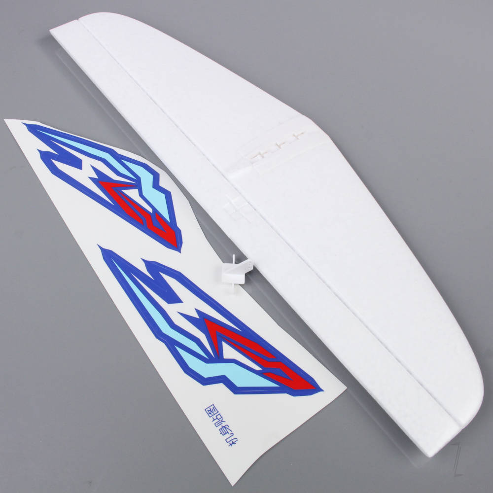 horizontal-stabilizer-for-prodigy