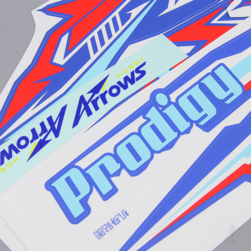 decal-set-for-prodigy