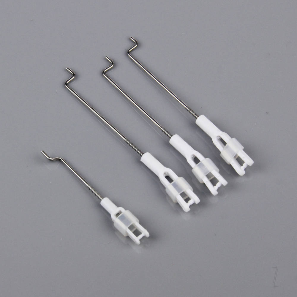 linkage-rod-clevis-set-for-prodigy