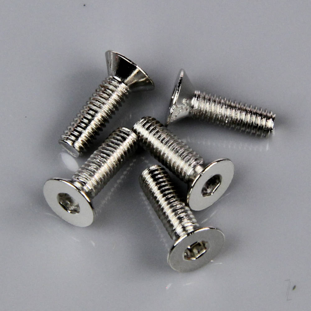 screw-set-for-prodigy