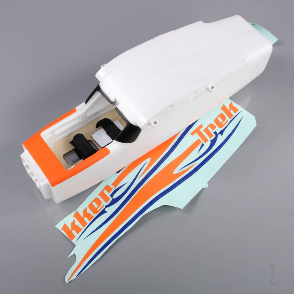 front-fuselage-painted-for-trekker