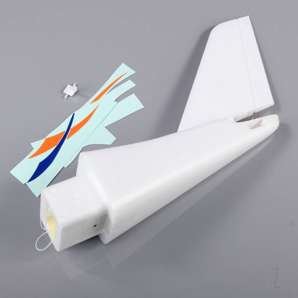 rear-fuselage-for-trekker