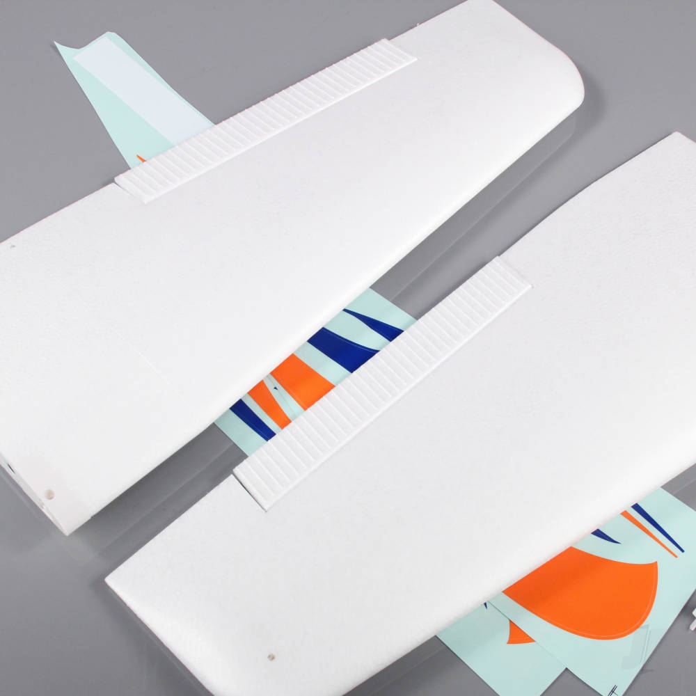 main-wing-set-for-trekker