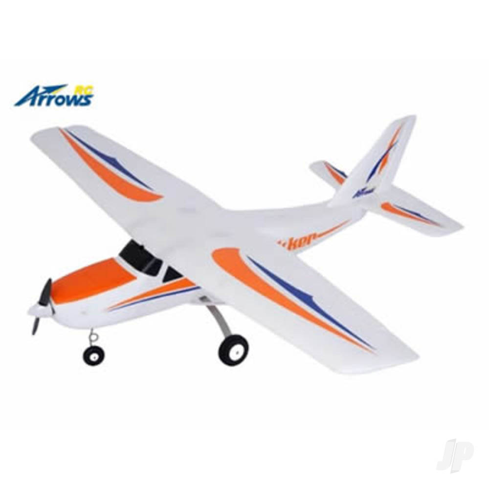 horizontal-stabilizer-for-trekker