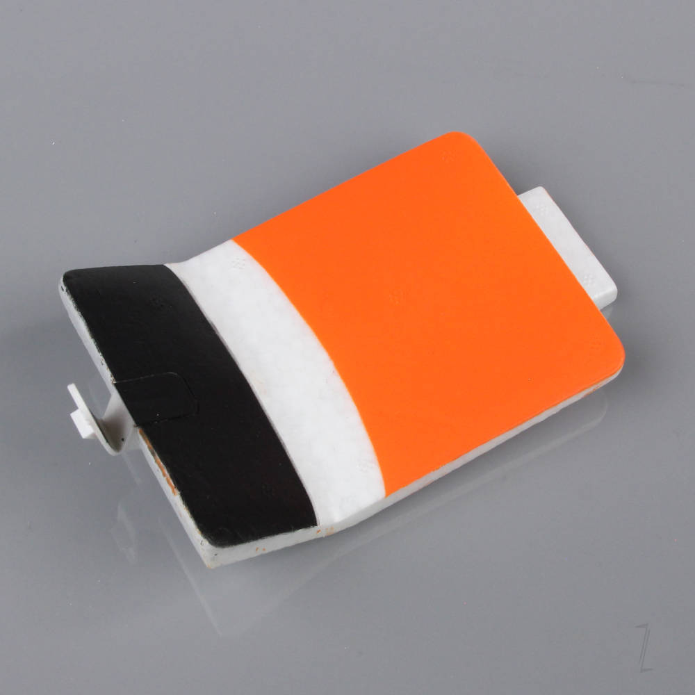 battery-cover-for-trekker