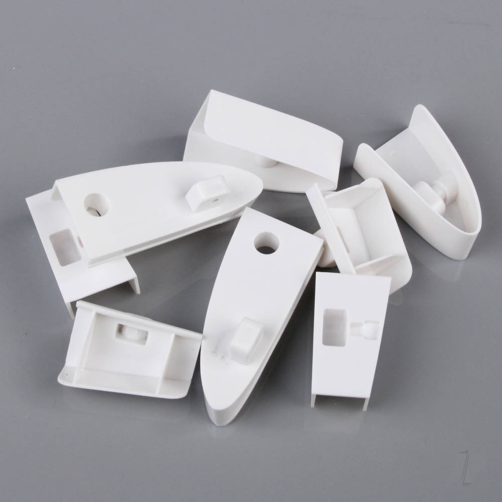 wing-plastic-set-for-trekker