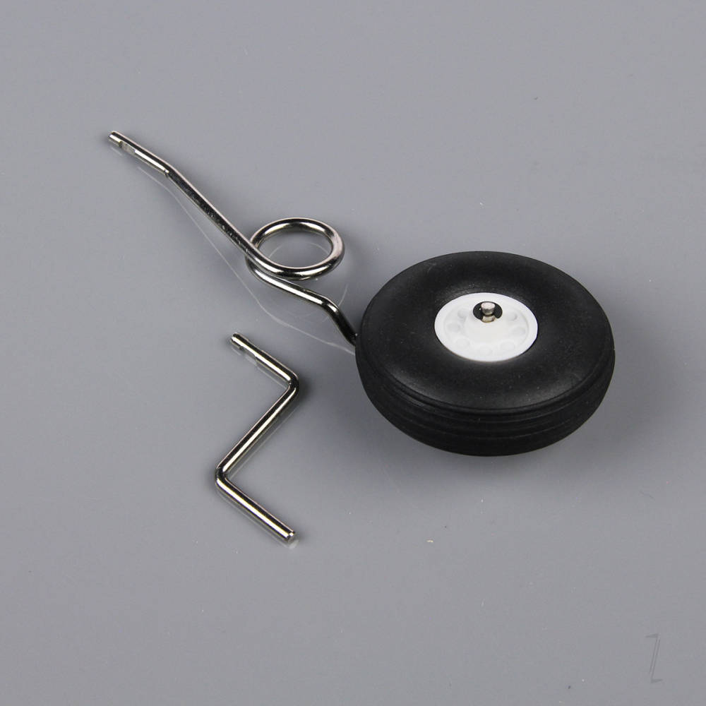 front-landing-gear-set-for-trekker