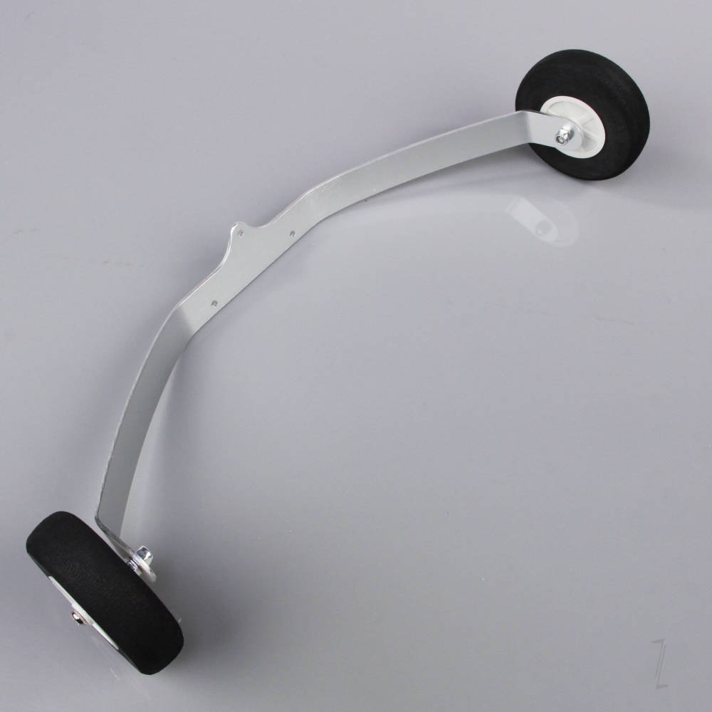 main-landing-gear-set-for-trekker