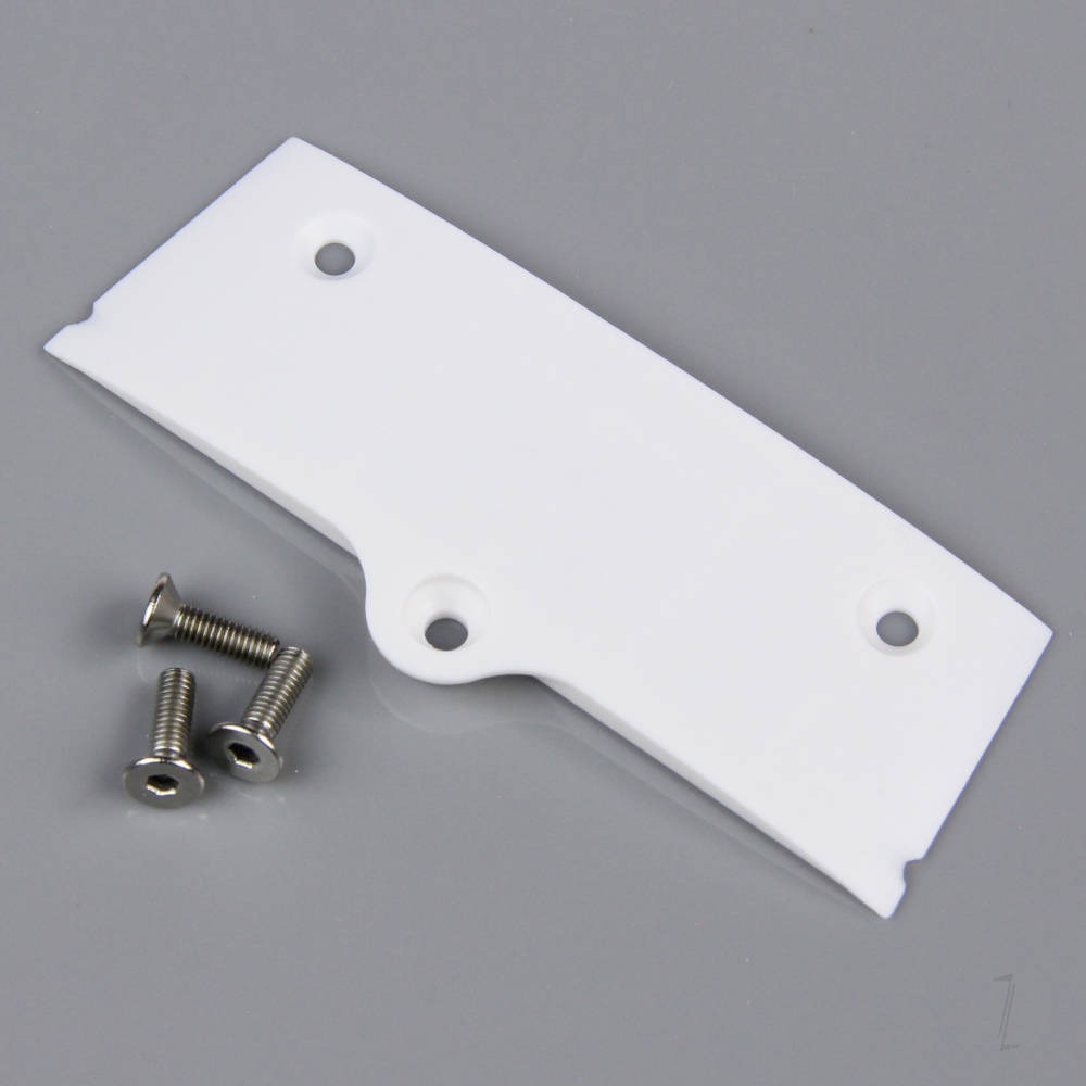 landing-gear-cover-for-trekker