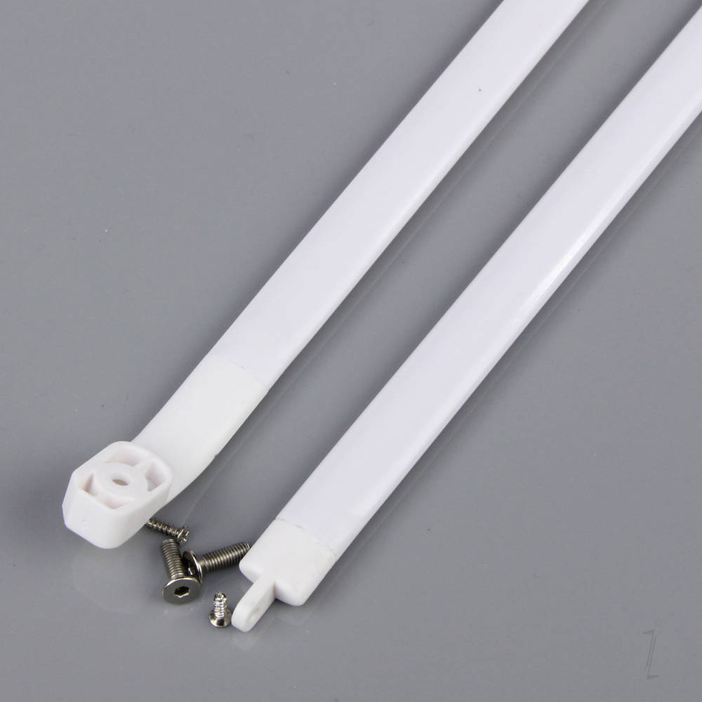 wing-strut-set-for-trekker