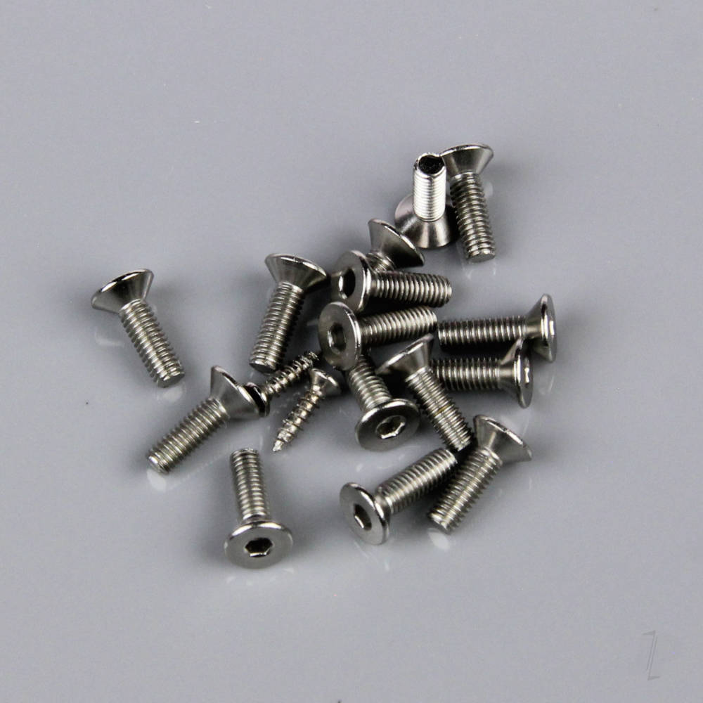 screw-set-for-trekker