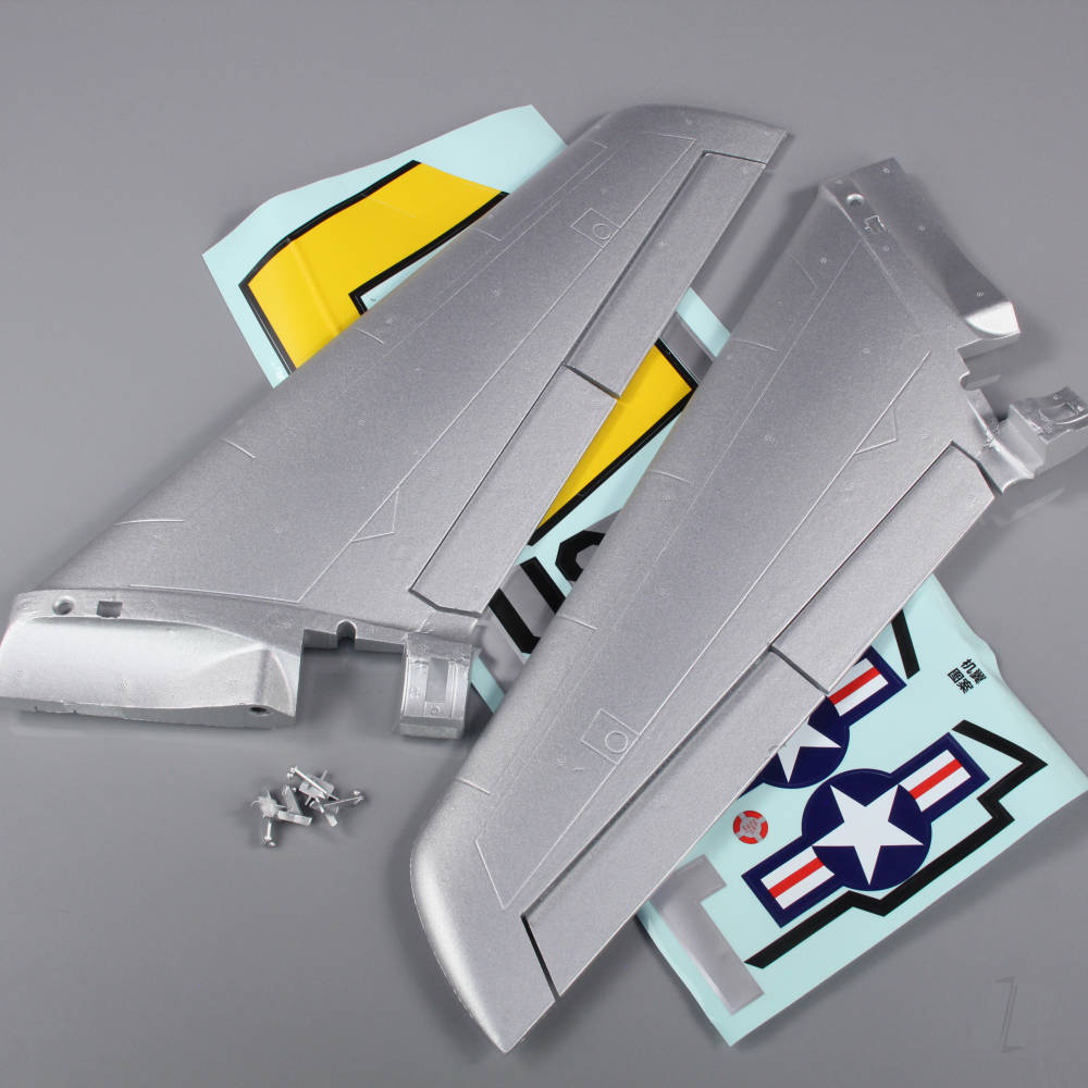main-wing-set-painted-for-f-86
