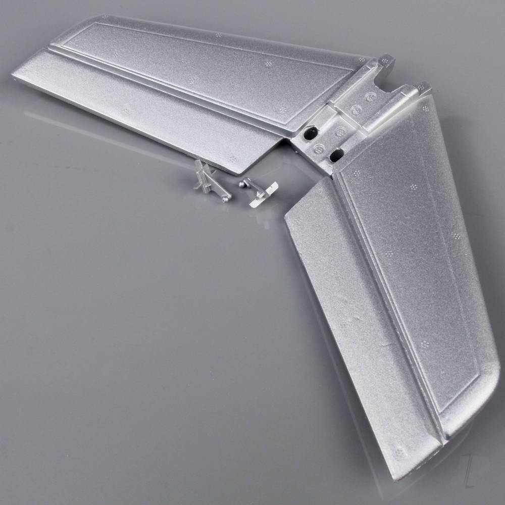 horizontal-stabilizer-painted-for-f-86