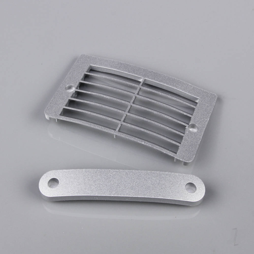 wing-bolt-set-for-f-86