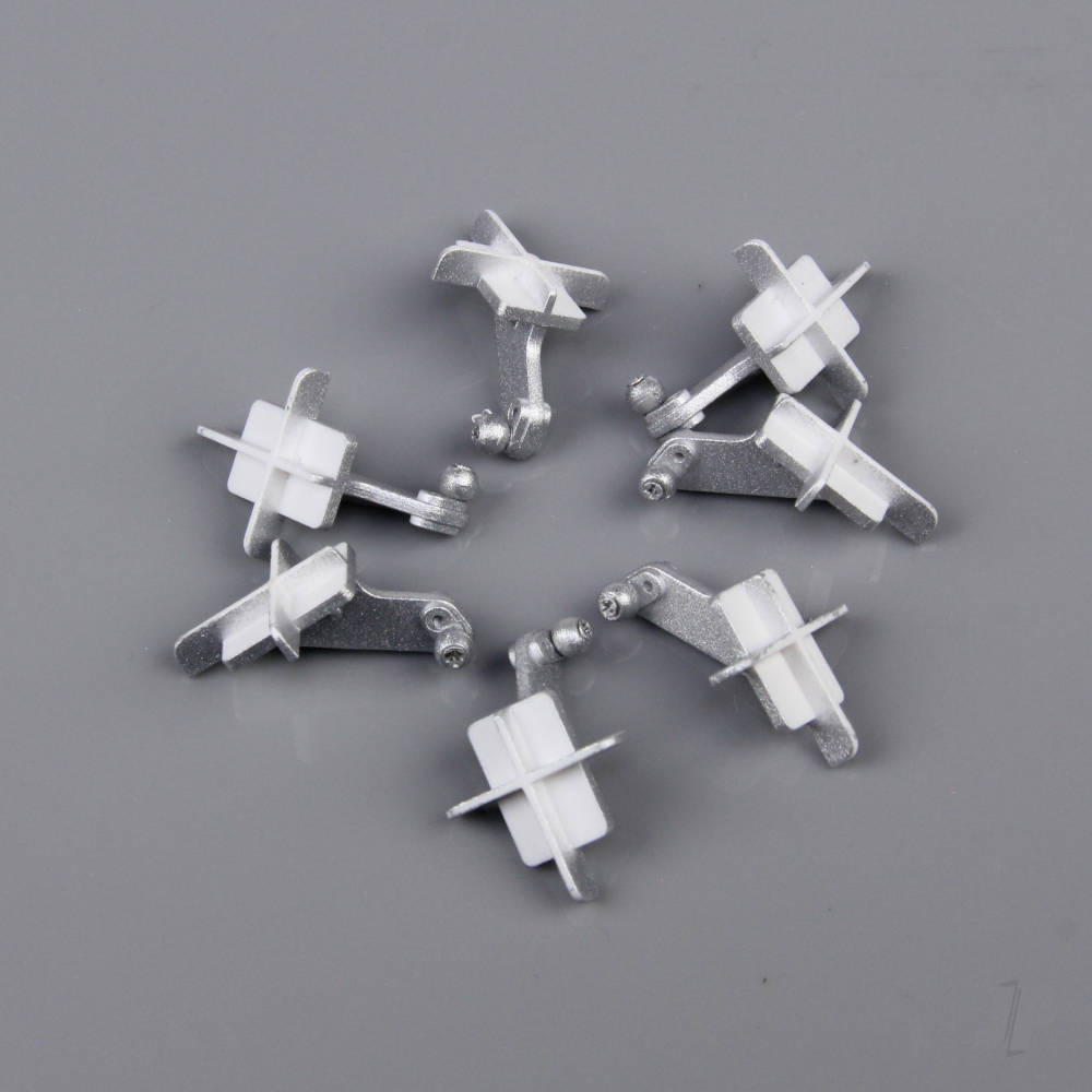 control-horn-set-for-f-86