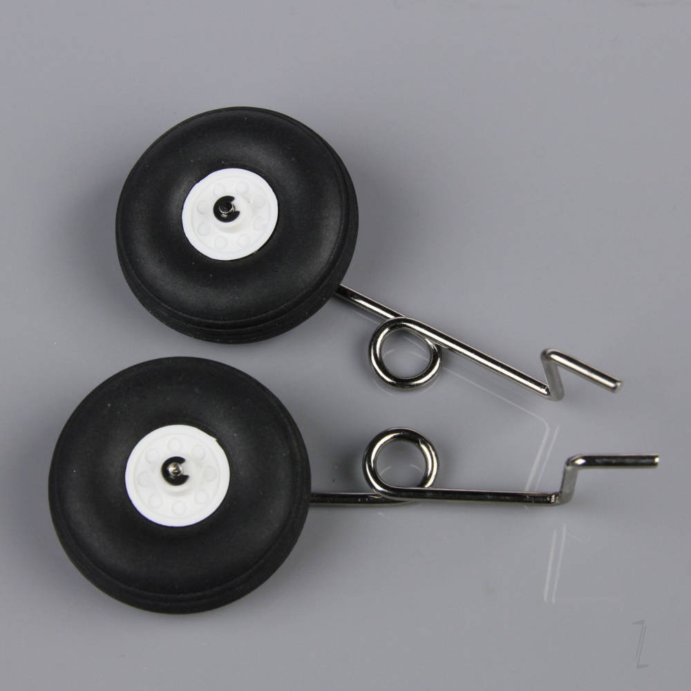 main-landing-gear-set-for-f-86