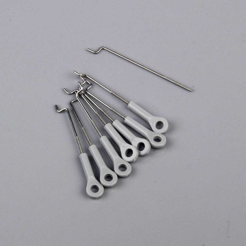 linkage-rod-set-clevis-set-for-f-86