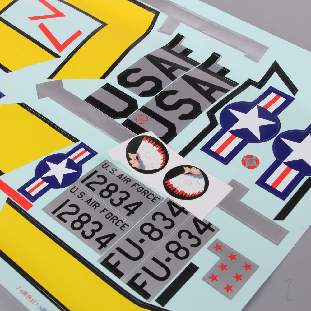 decal-sheet-for-f-86