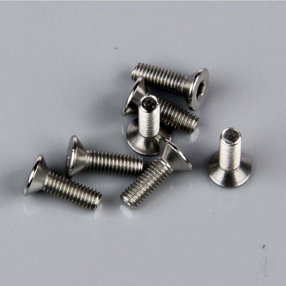 screw-set-for-f-86