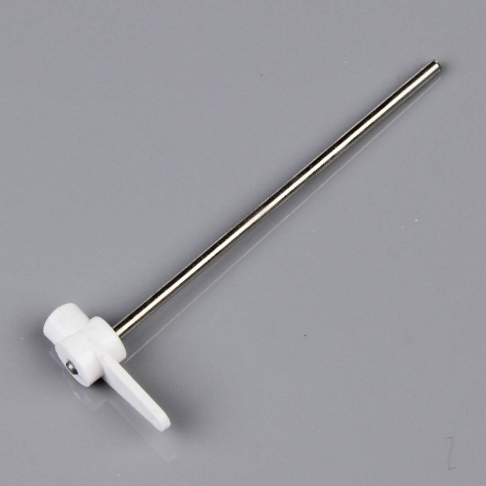 steering-wire-for-f-86