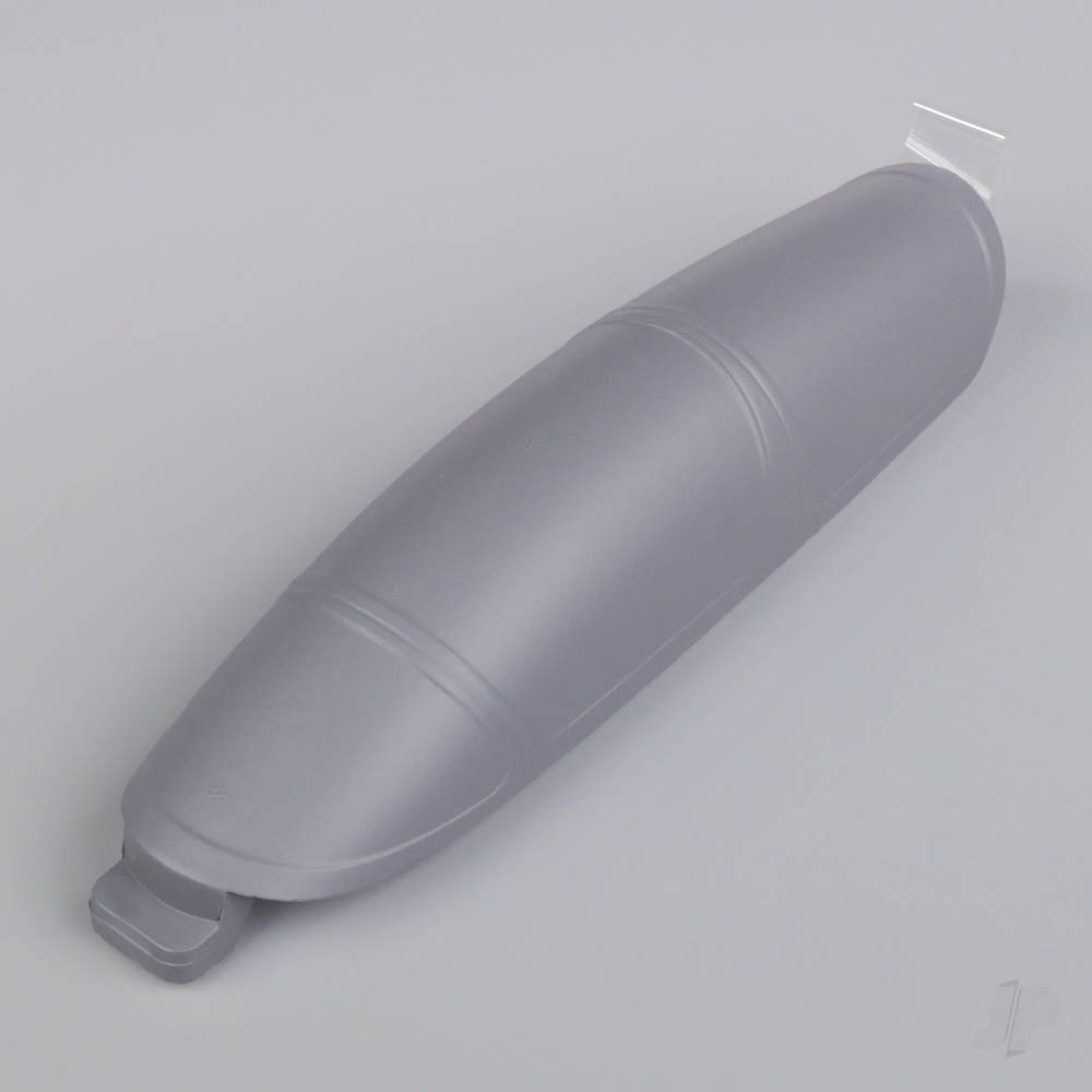 canopy-painted-for-l-39