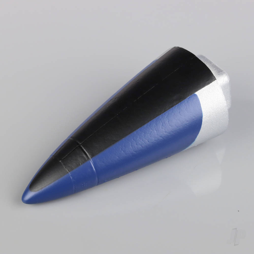 nose-section-painted-for-l-39
