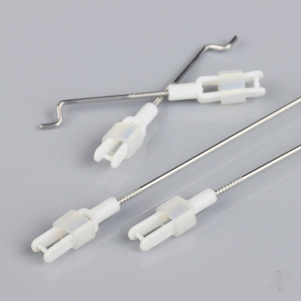 linkage-rod-clevis-set-for-l-39