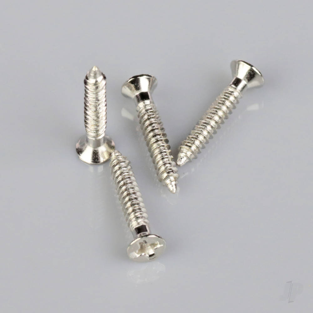 screw-set-for-l-39