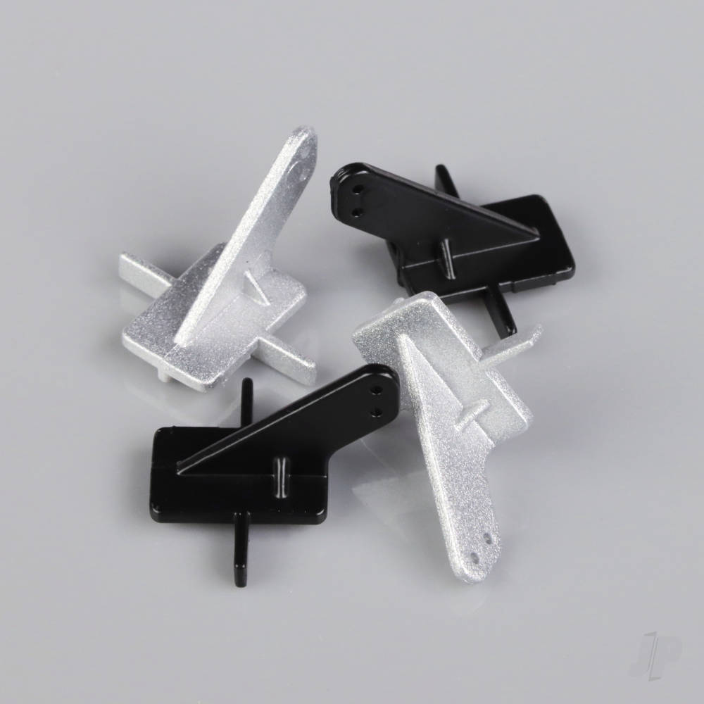 control-horn-set-for-l-39