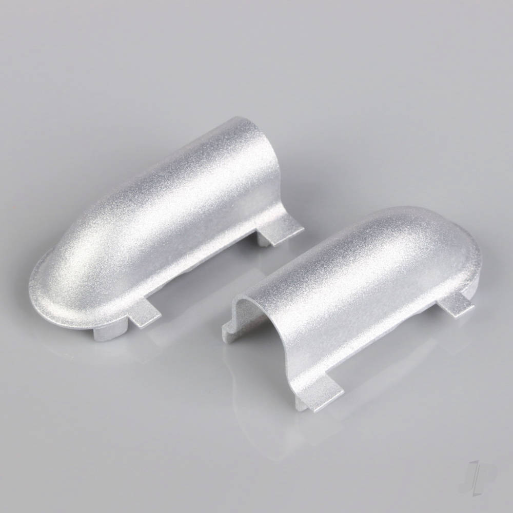 aileron-linkage-rod-covers-for-l-39