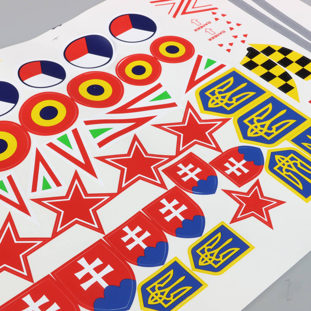 decal-set-for-l-39