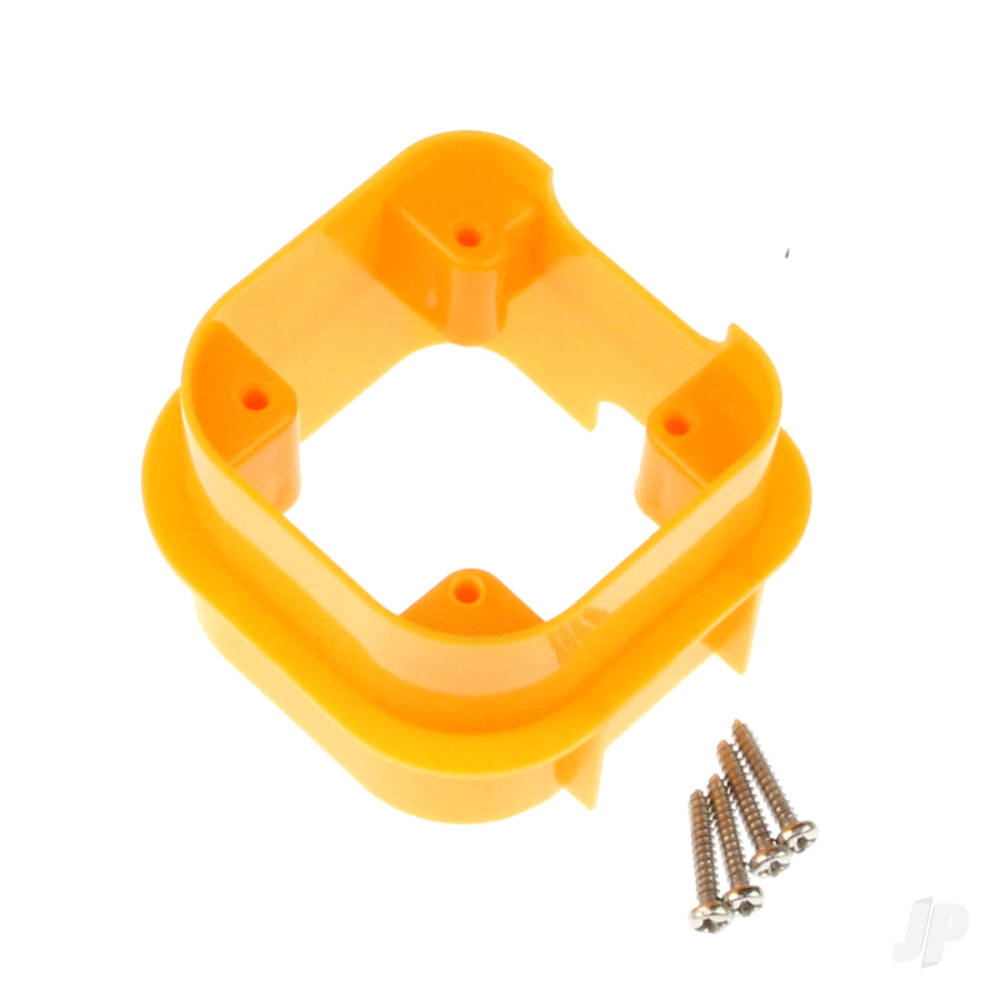 motor-board-p-51-f8f