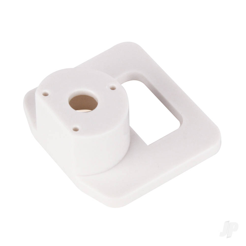 motor-bulkhead-for-sky-trainer