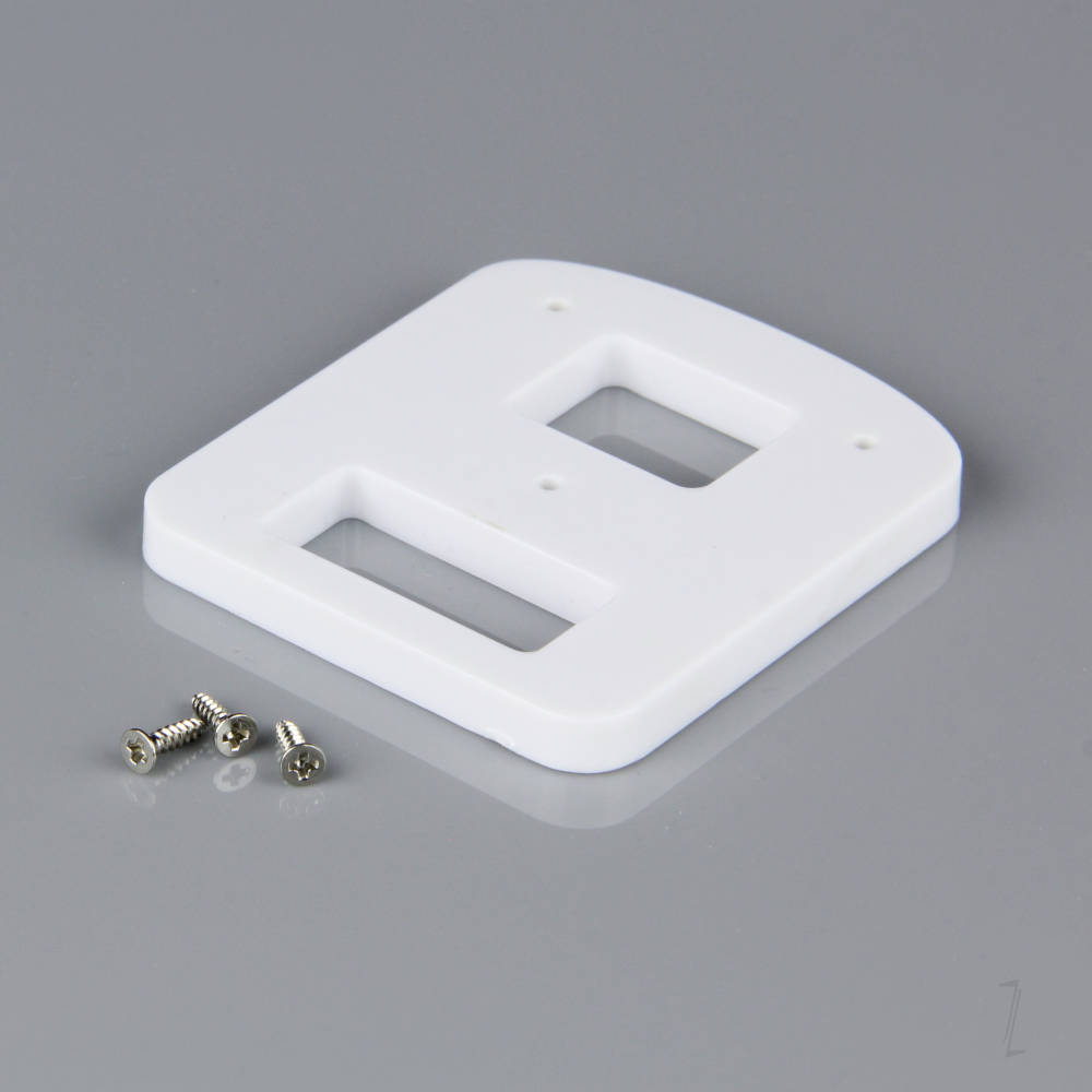motor-board-for-j3
