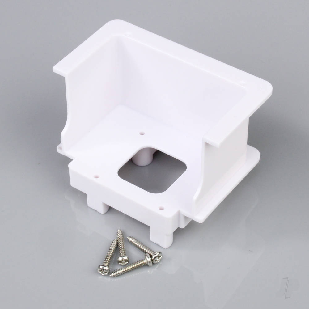 motor-board-for-tecnam