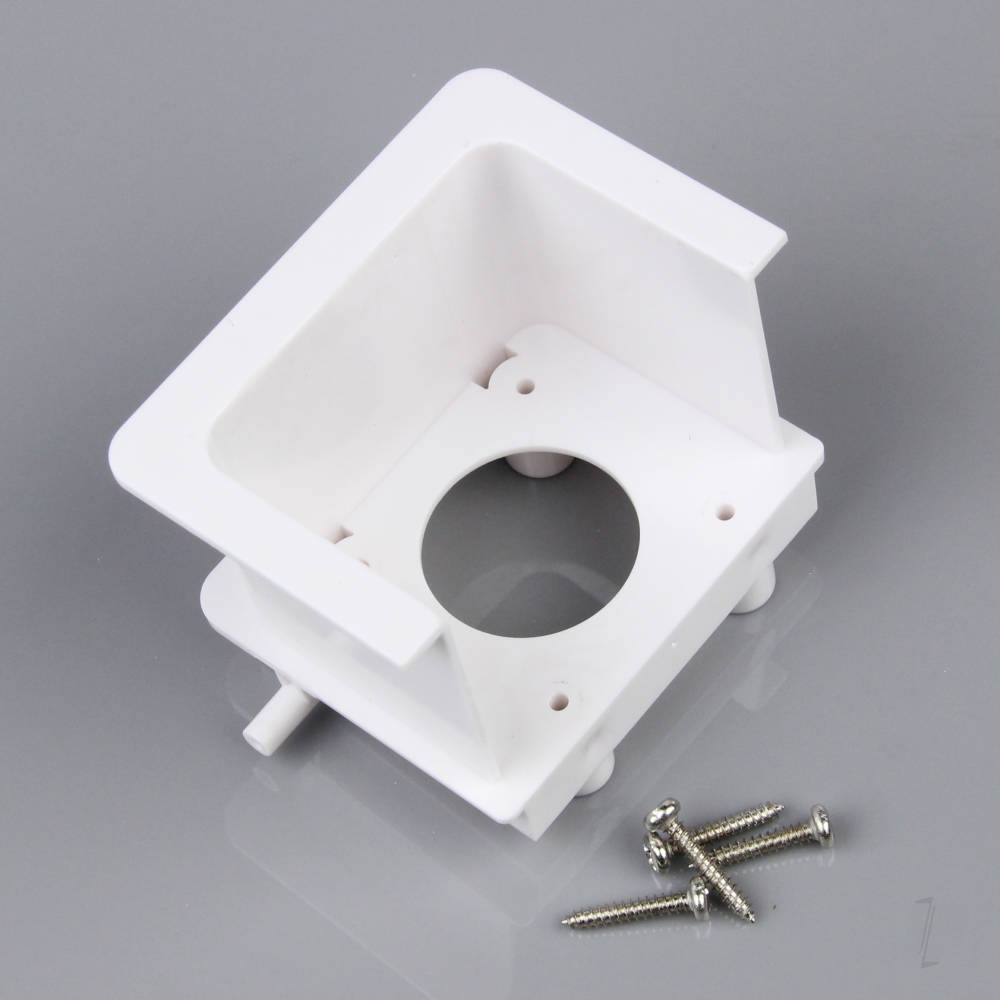 motor-board-for-trekker