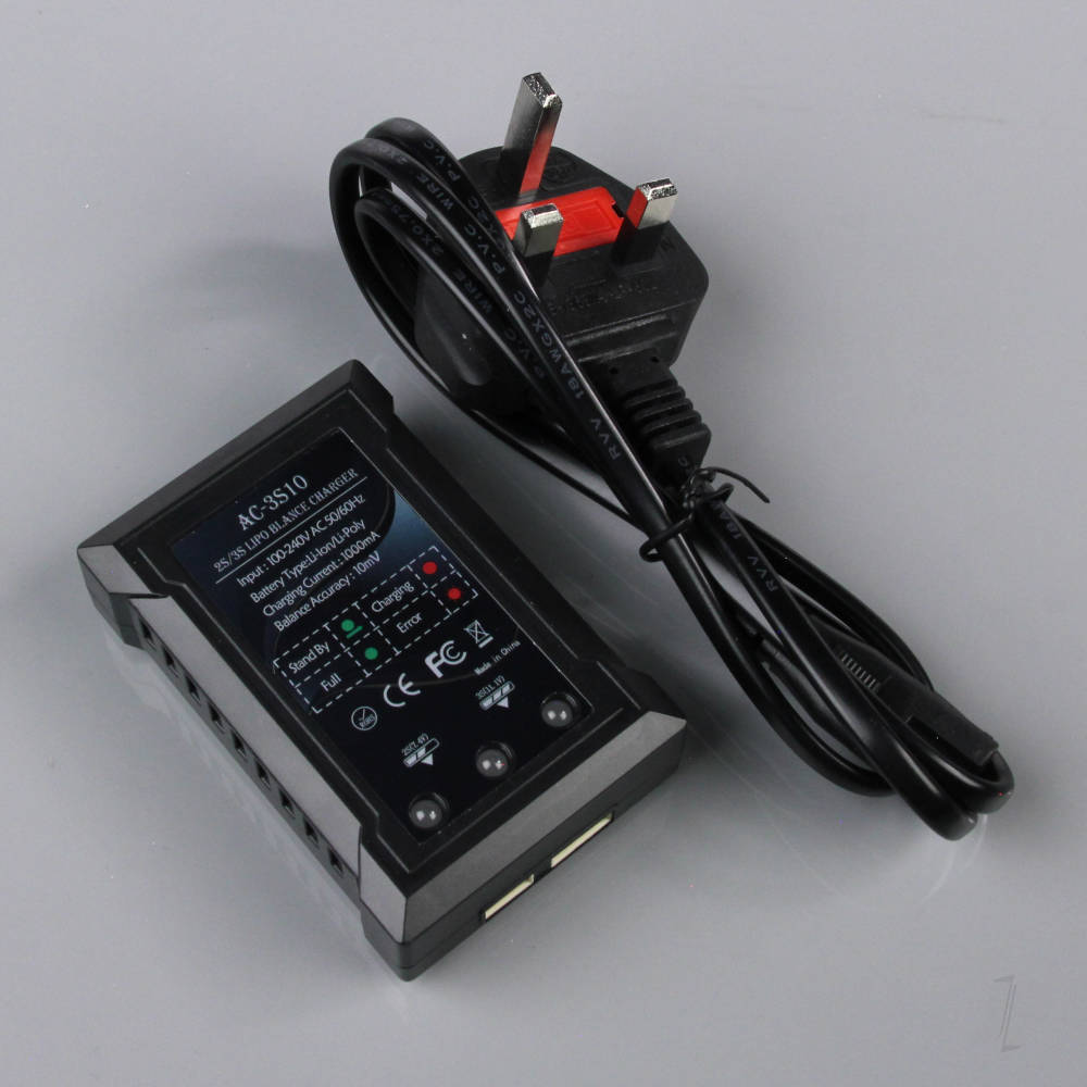 charger-for-prodigy-trekker