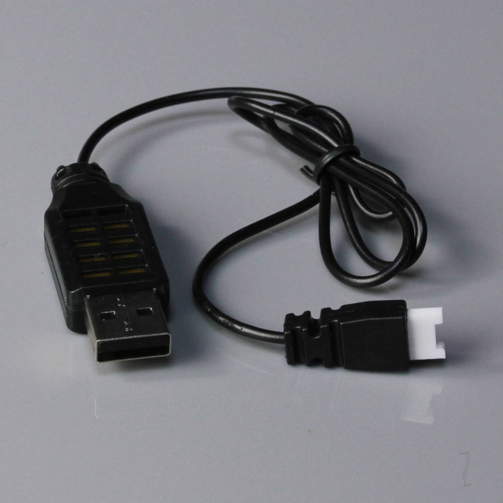 charger-usb-for-hawk-eye