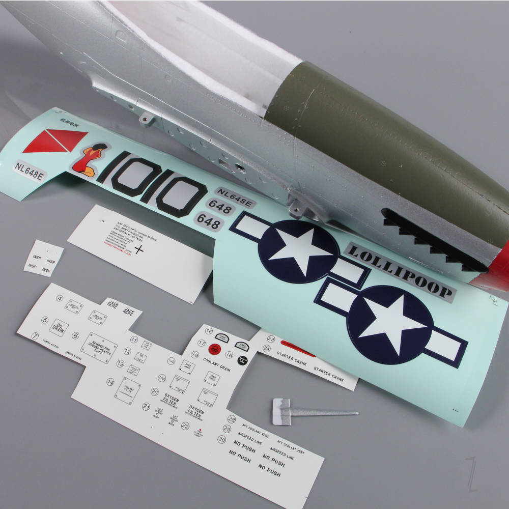 arrows-hobby-fuselage-painted-for-p51-850mm