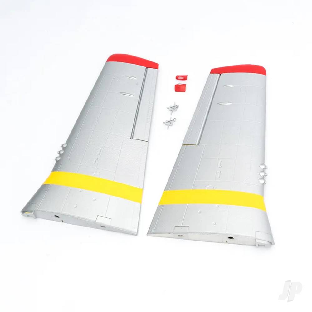 arrows-hobby-main-wing-painted-for-p-51-850mm