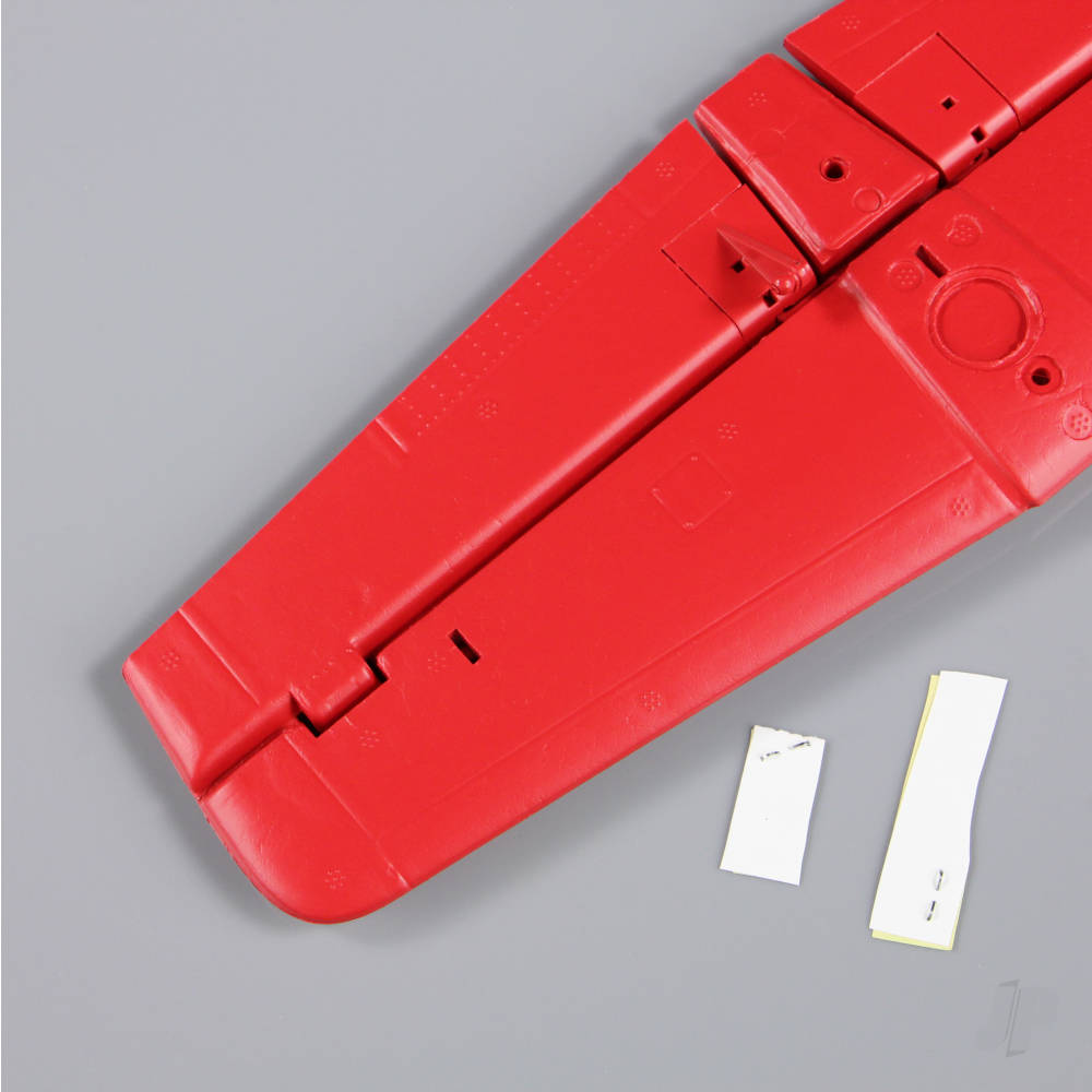 arrows-hobby-horizontal-stabiliser-painted-for-p51-850mm