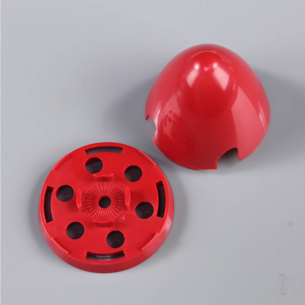 arrows-hobby-spinner-for-p51-850mm