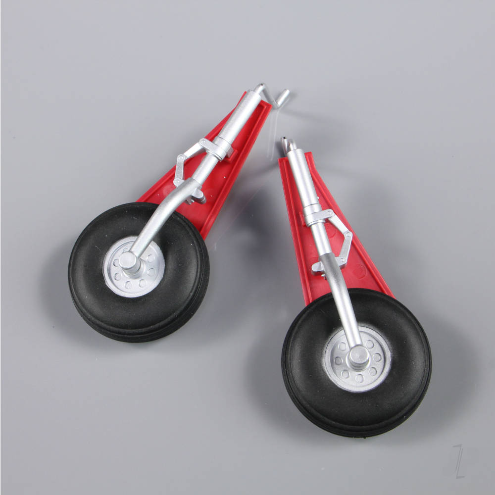 arrows-hobby-main-landing-gear-for-p51-850mm