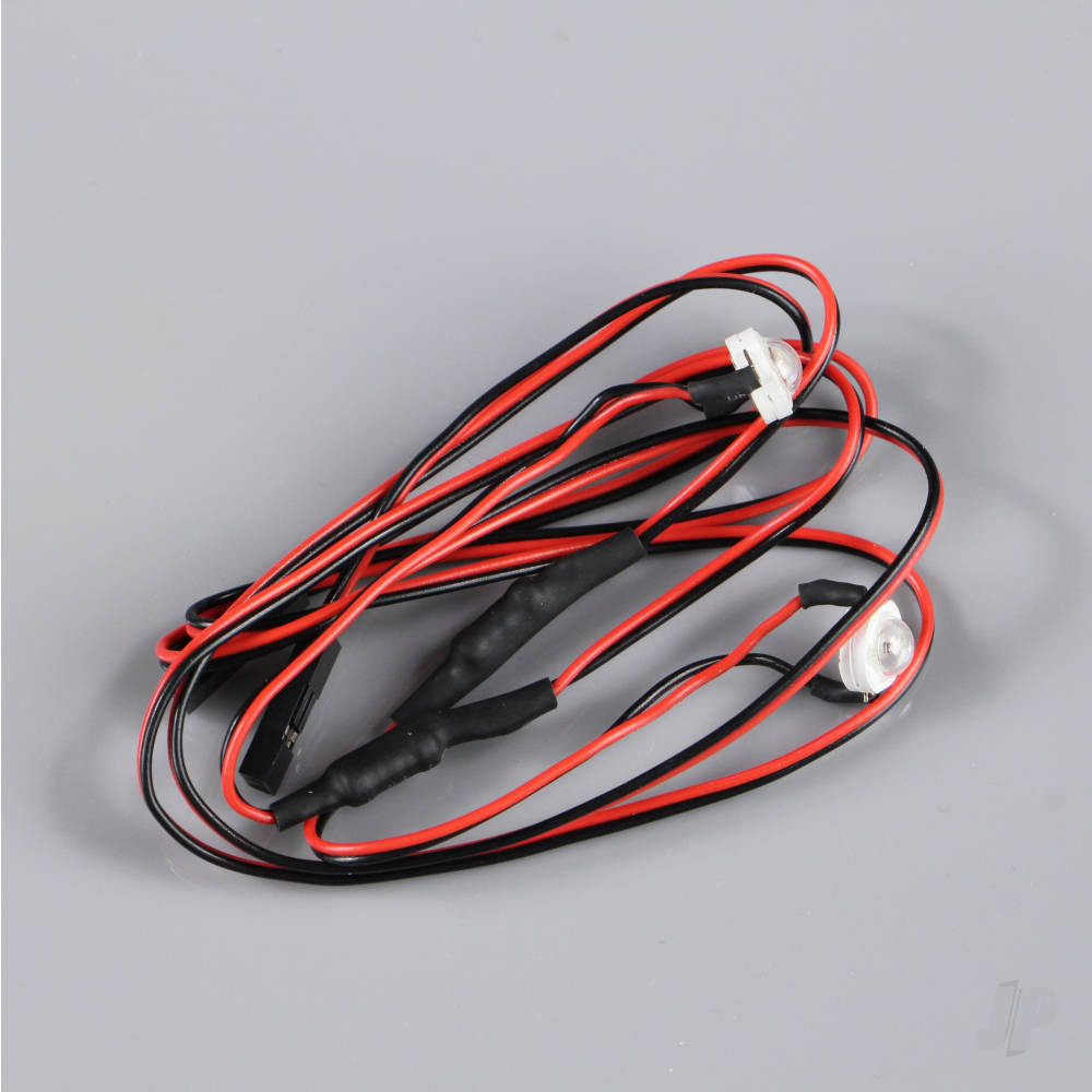 arrows-hobby-led-set-for-p51-850mm