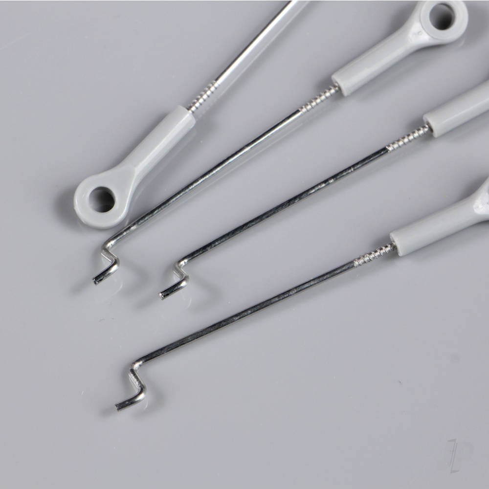 arrows-hobby-linkage-rods-for-p51-850mm